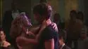 Dirty Dancing - dirty dancing66.JPG